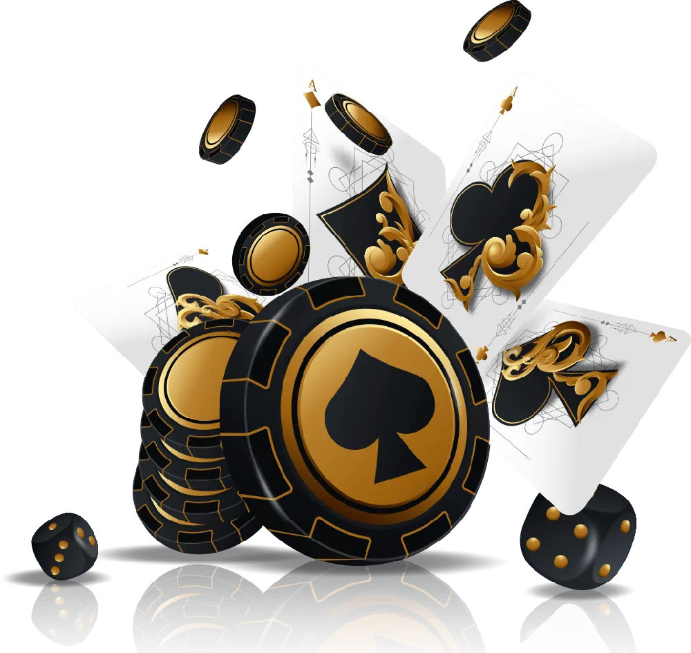 HHpoker官方版中文官方应用界面